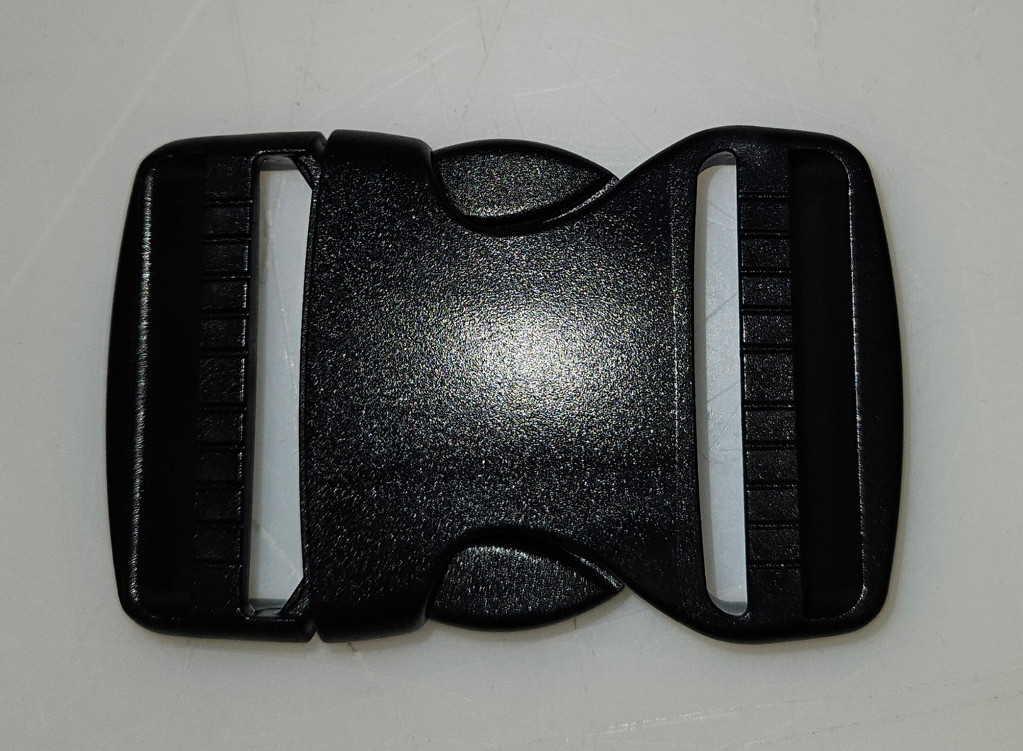 2156A - Replacement Buckle