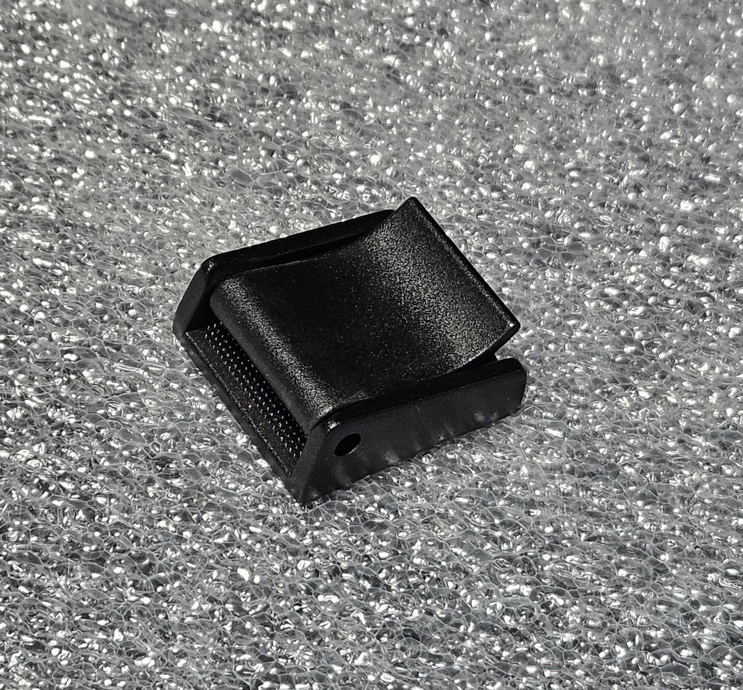 2159D - Replacement Cam Buckle