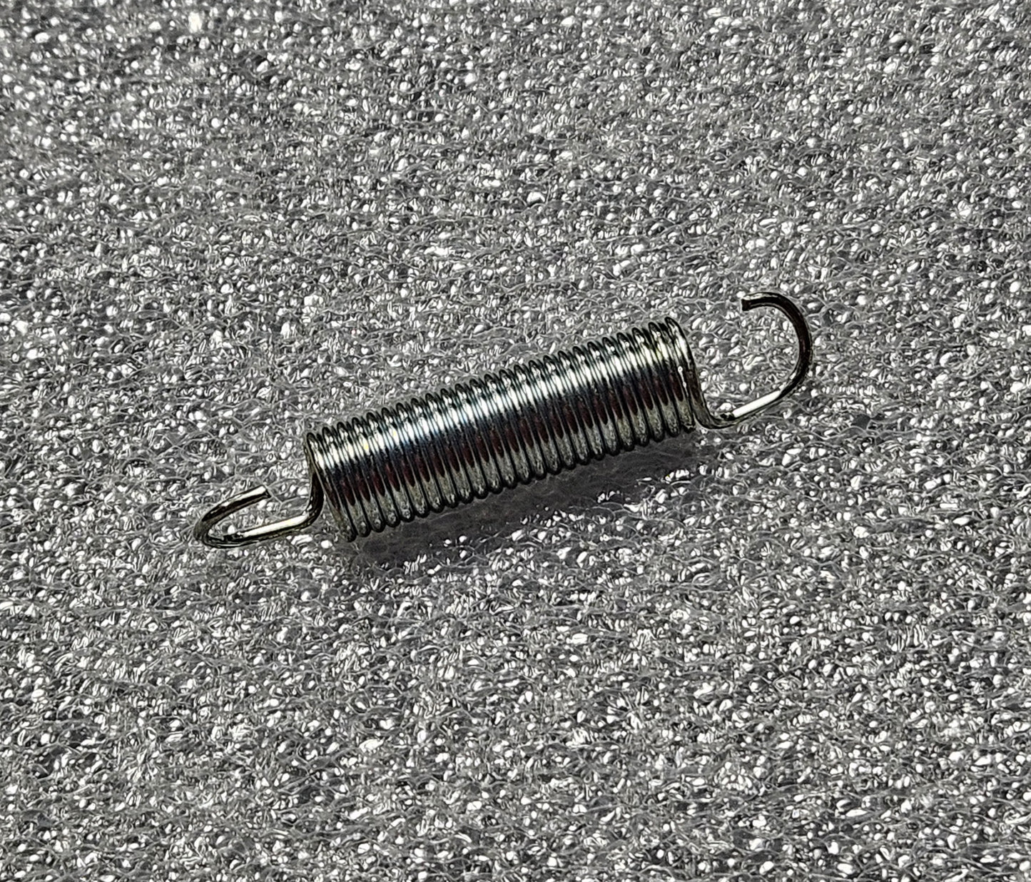 2242A - Leg Adjuster Spring