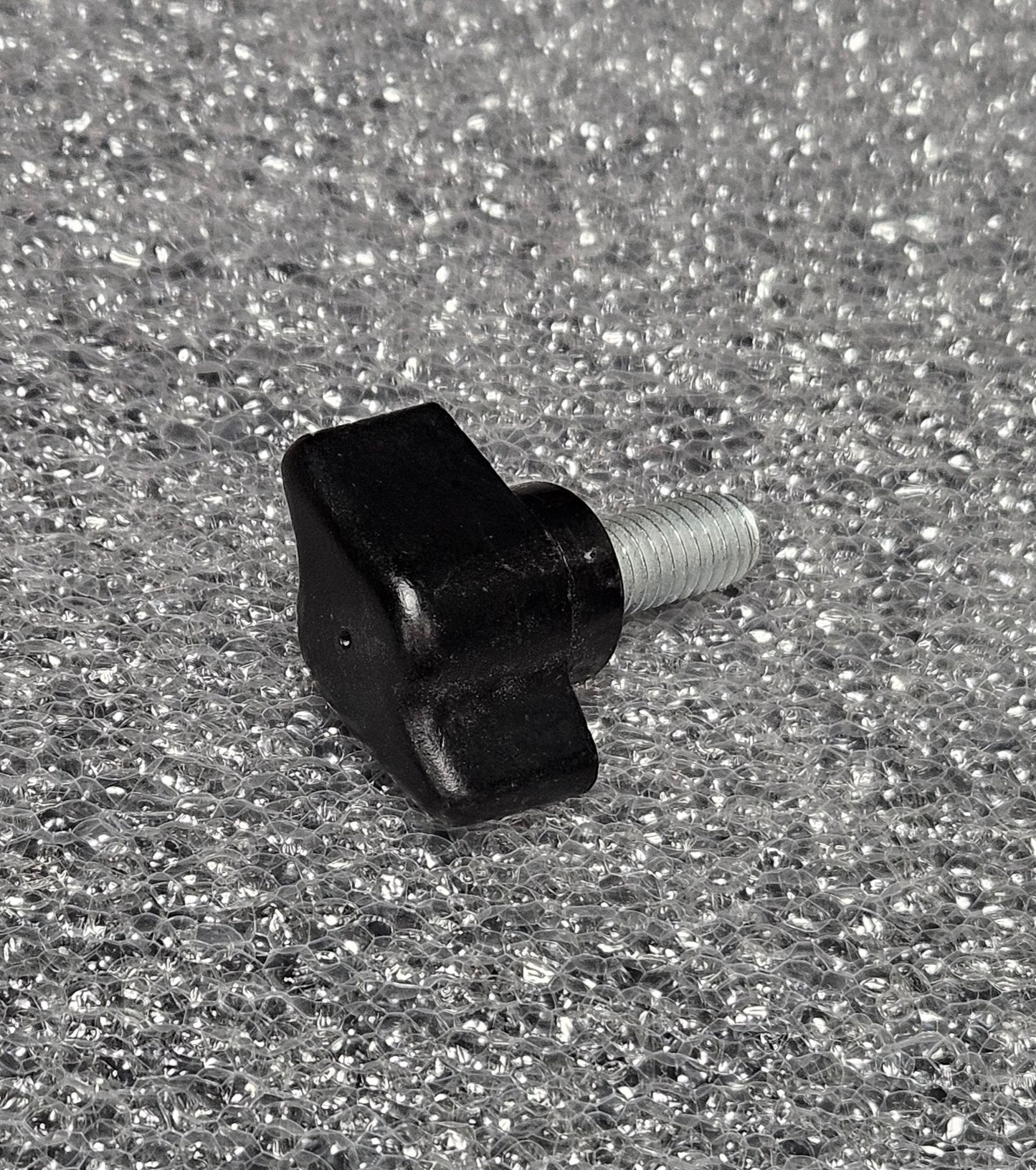 70671 - Leg Rest Knob