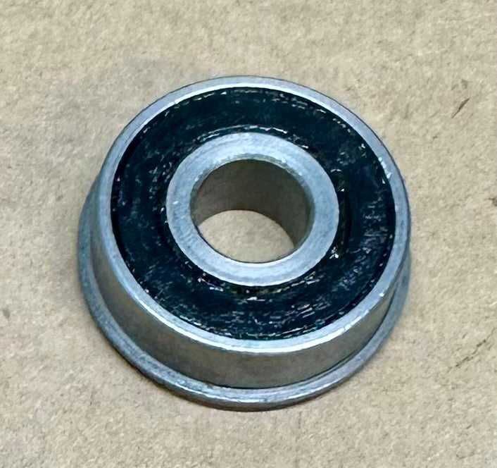 70718 Replacement 1-3/8" Bearing