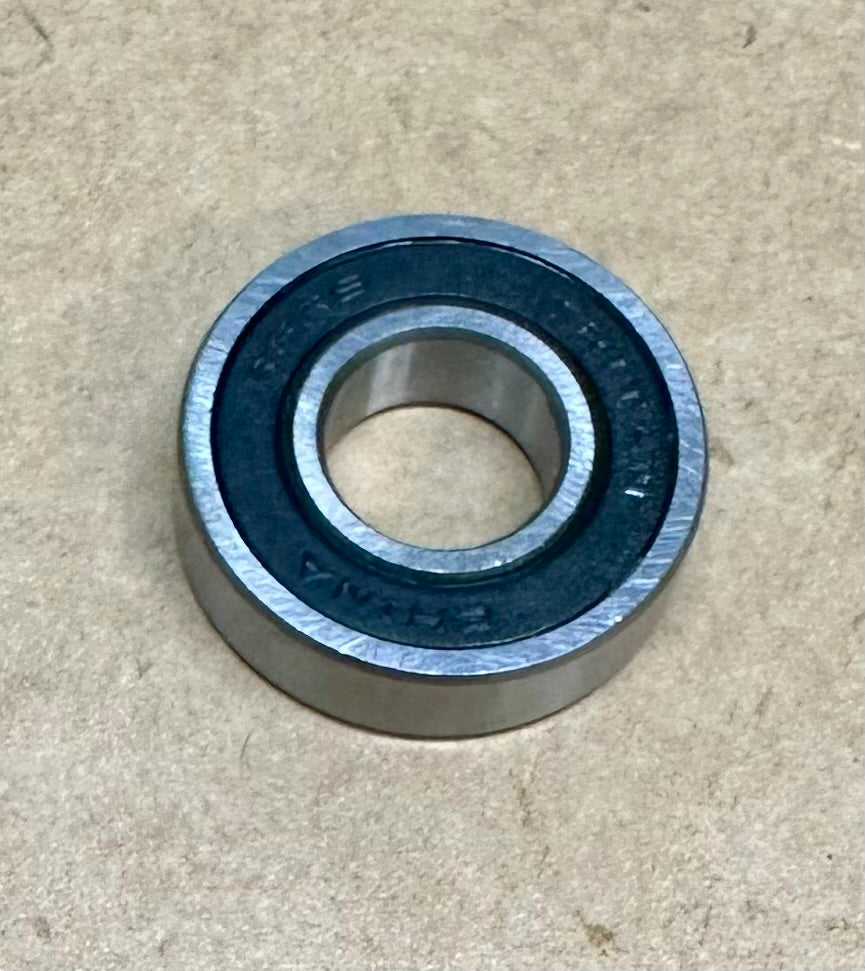 70718-S Replacement 1-1/8" Bearing
