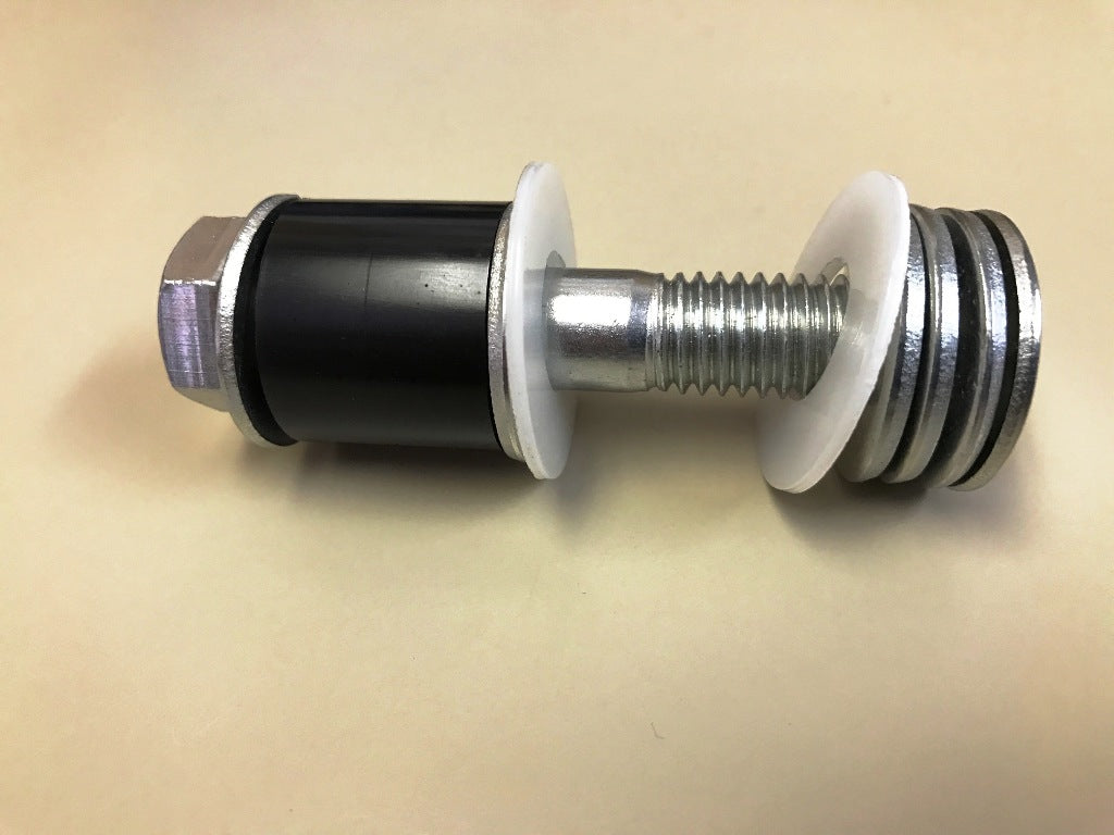 90790 - Leg Adjuster Bolt Assembly PA800/VL210