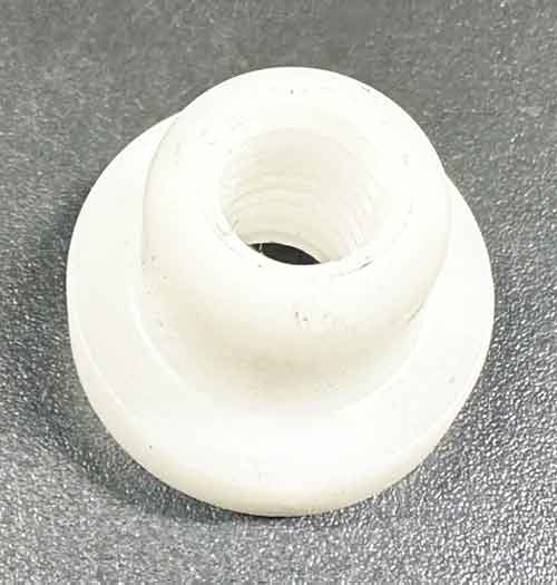 90973 - Leg Adjuster Pin