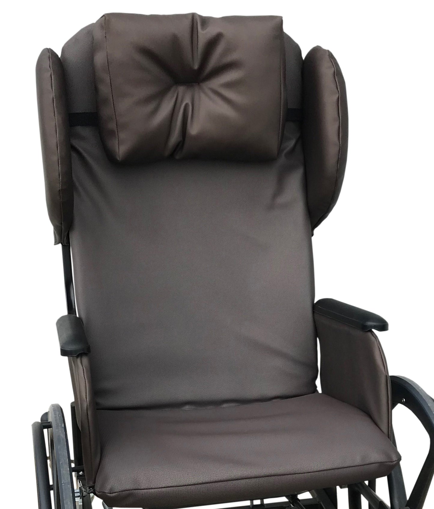 RY2046-VINYL-KIT - Complete Vinyl Kit for the X3000