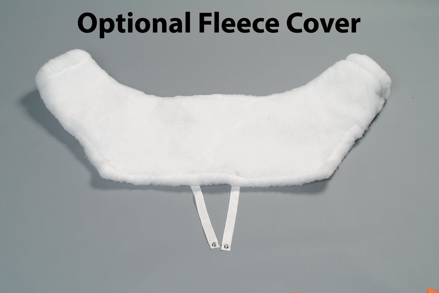 SIT-TO-STAND SLING (Select Size & FEATURES) BX100