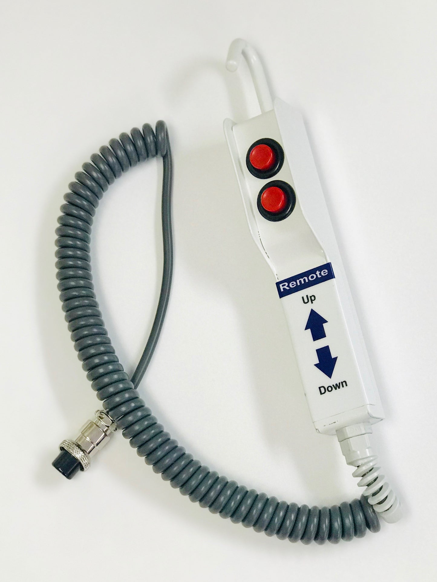 10047-3A - REPLACEMENT HAND CONTROL