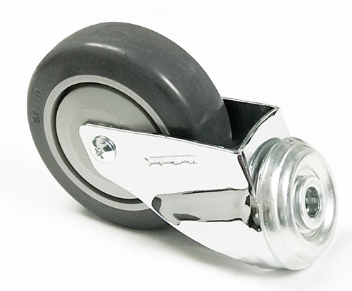 2034-1CXA - 4" Caster With Brake (Copy)
