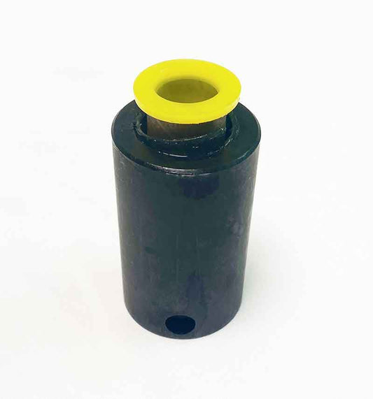 2152 - VOLARO Series 4 Ball Nut