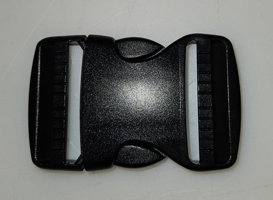 2156A - Replacement Buckle