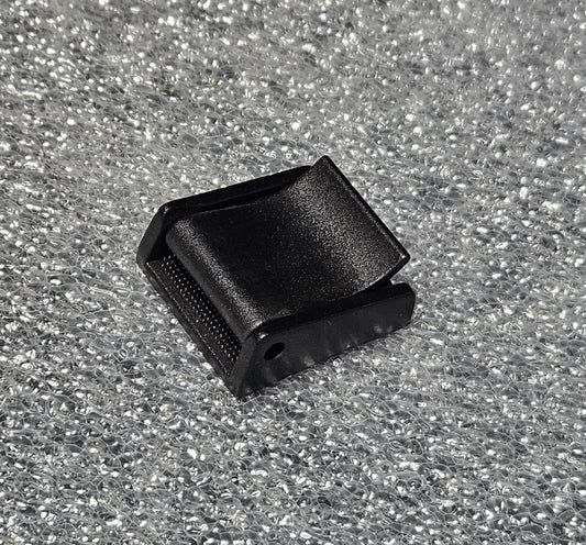 2159D - Replacement Cam Buckle