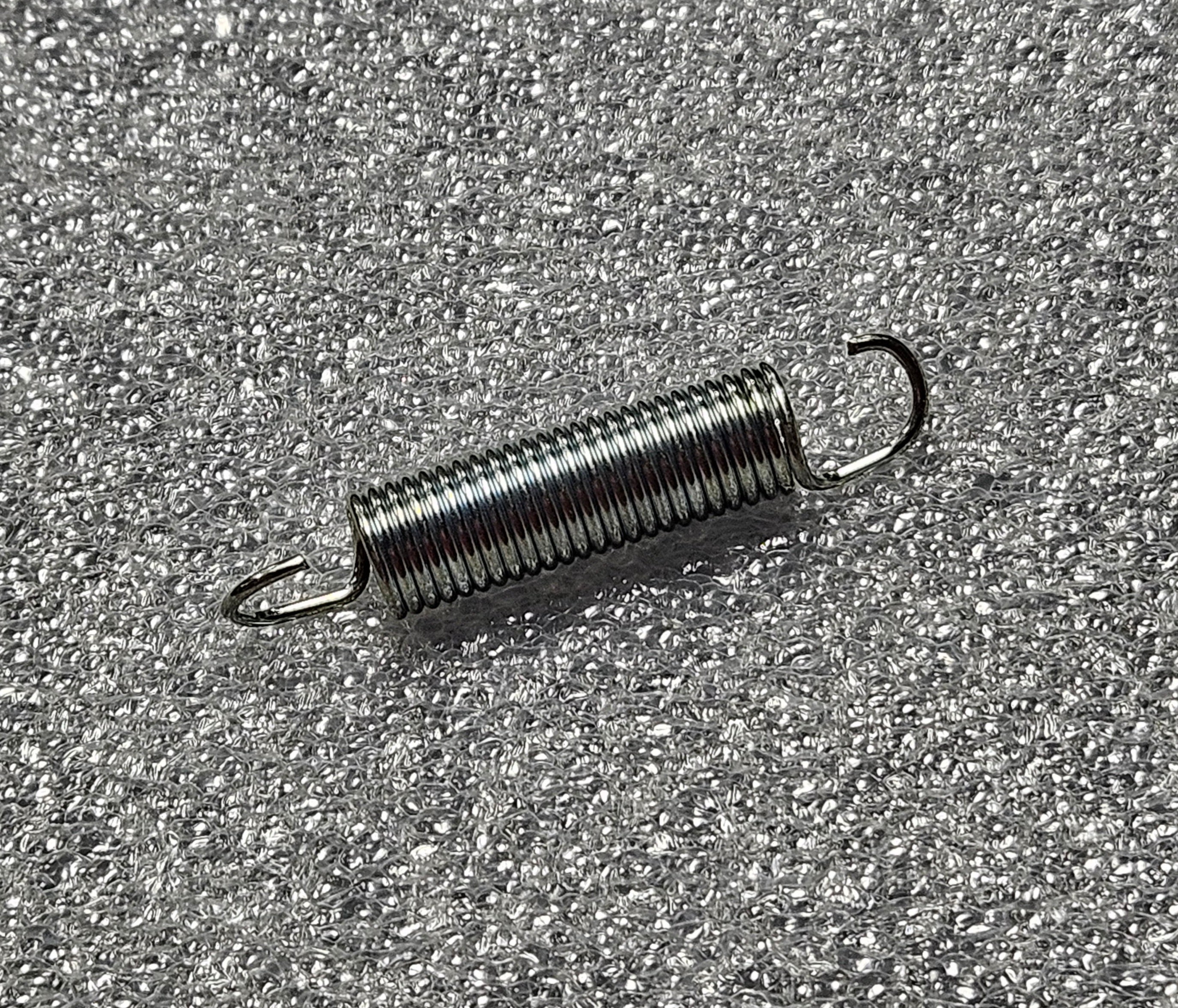 Spring Offset Leg 2242A - Leg Adjuster Spring – SMT Health Systems Store