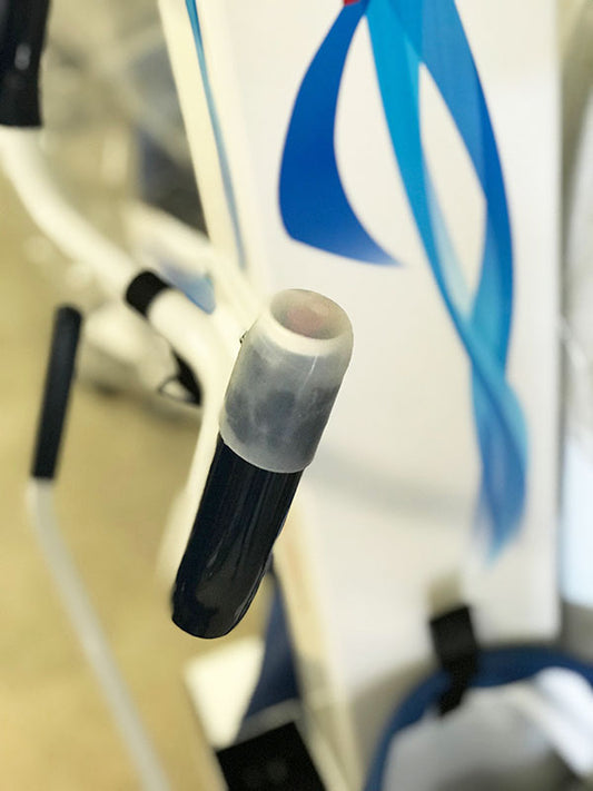 2692 - Silicone Switch Cover