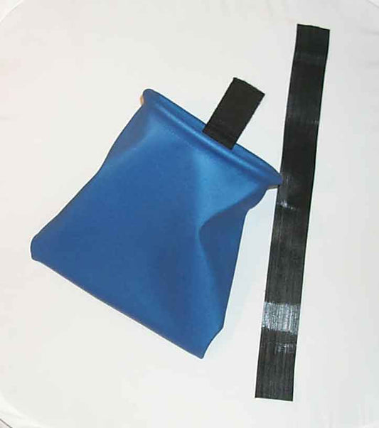 35005 - Universal Storage Bag with Velcro Strip