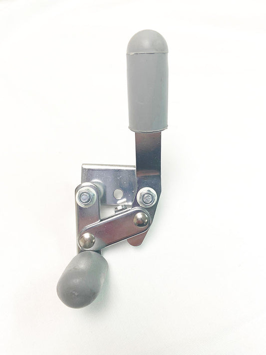 70541A - Left Side Wheel Brake for X3000 & X2000