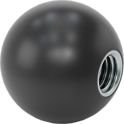 70559 - ROUND KNOB