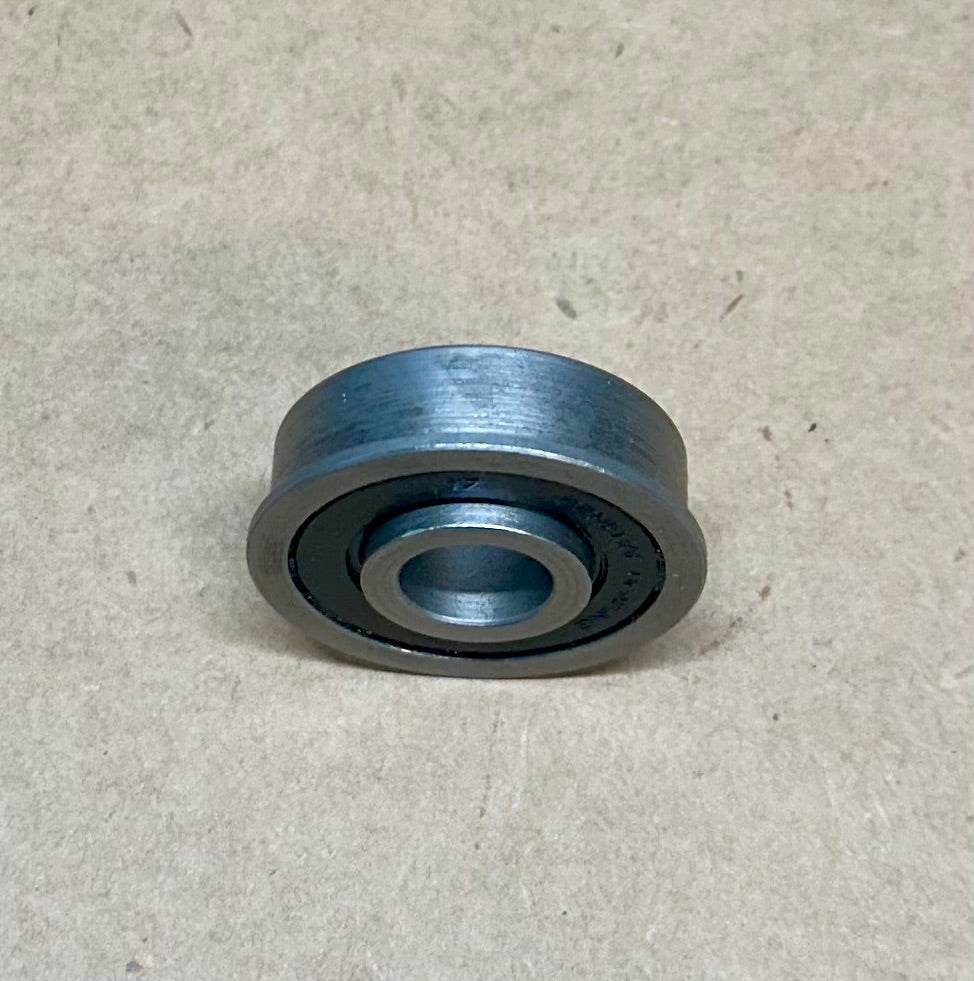 70718 Replacement 1-3/8" Bearing