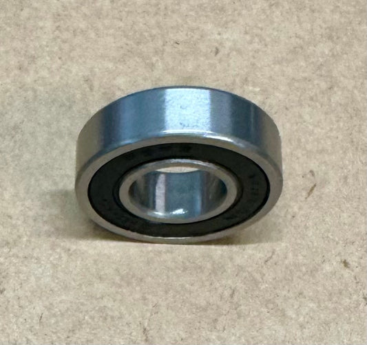 70718-S Replacement 1-1/8" Bearing