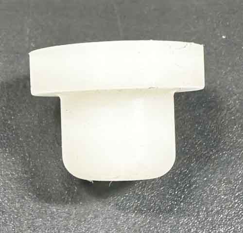 90973 - Leg Adjuster Pin