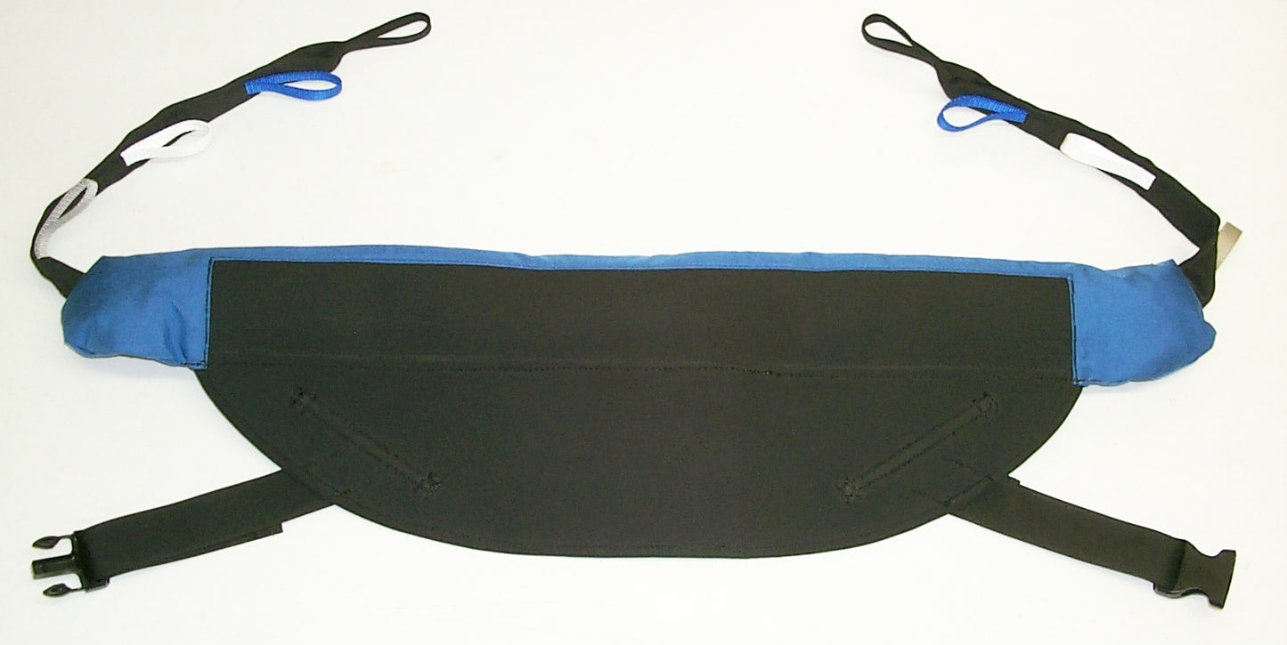 SIT-TO-STAND SLING (Select Size & FEATURES) BX100