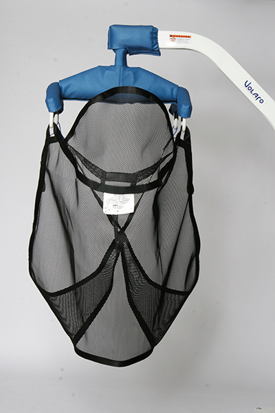 DIVIDED LEG SLING (Select Size & Features)