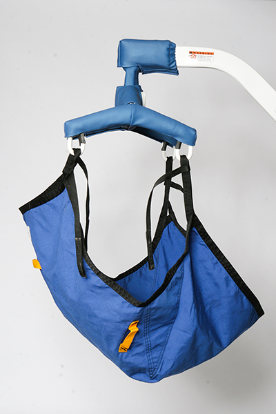 HAMMOCK SLING (Select Size & Features)