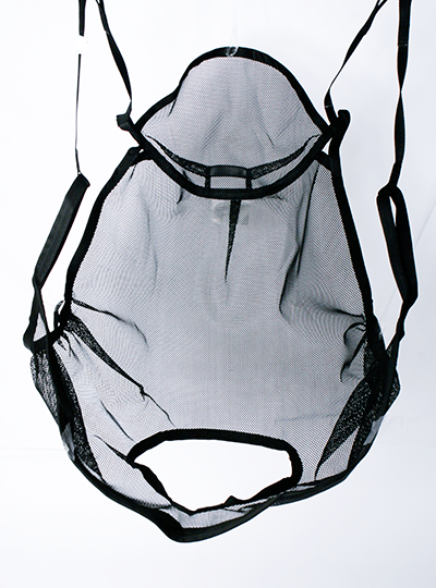 HAMMOCK SLING (Select Size & Features)