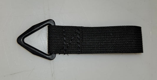 PA62201-1 - Remote Holder