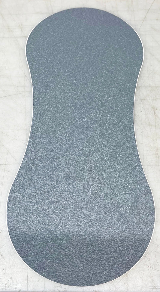 PA62202 - Foot Board Grip Tread
