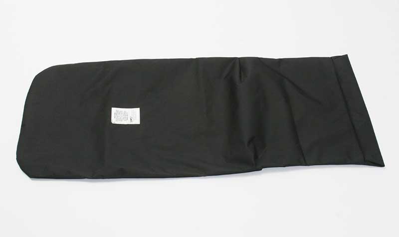 RY2020G - Replacement Rock-King Sling X3000