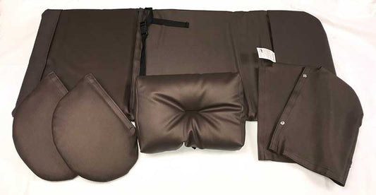 RY2046-VINYL-KIT - Complete Vinyl Kit for the X3000