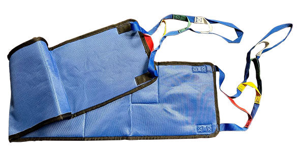 STAND AID SLING (Select Size)