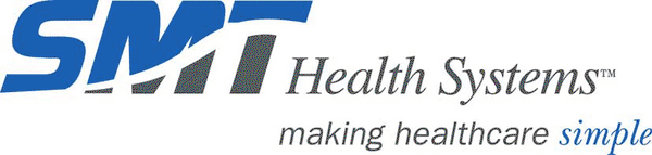 SMT Health Systems Store