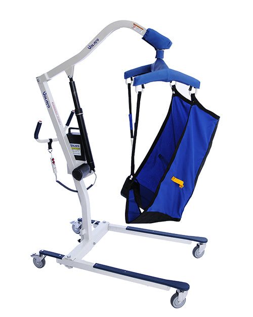 VL5-VOLARO FULL BODY PATIENT LIFT (VL210)