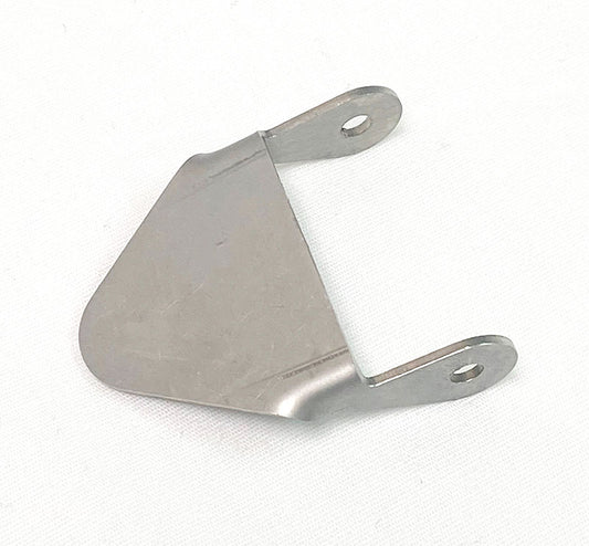 VS11008 - Strap Retainer Clip Only